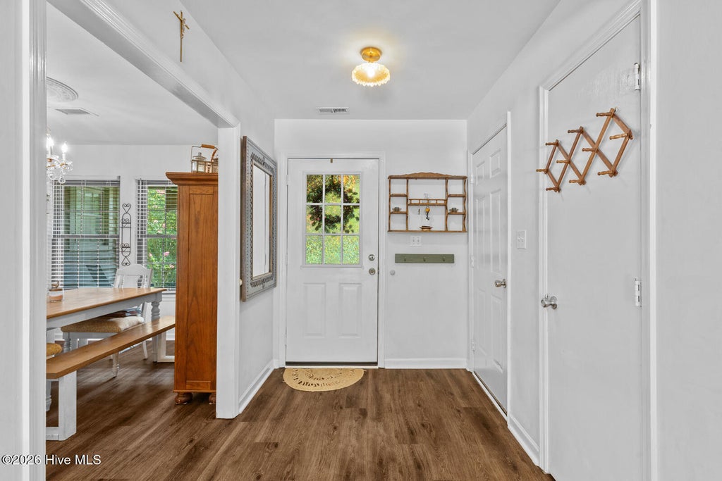 Photo of 101 Riverbend Road, Jacksonville, NC 28540 (MLS # 100590094)