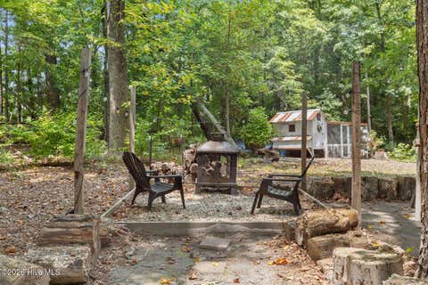 Tiny photo for 101 Riverbend Road, Jacksonville, NC 28540 (MLS # 100590094)