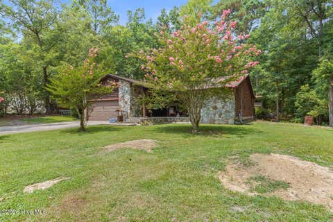 Tiny photo for 101 Riverbend Road, Jacksonville, NC 28540 (MLS # 100590094)