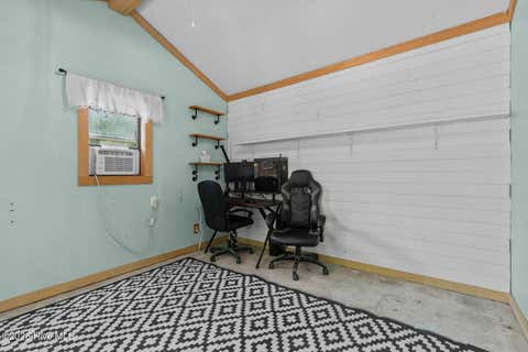 Tiny photo for 101 Riverbend Road, Jacksonville, NC 28540 (MLS # 100590094)