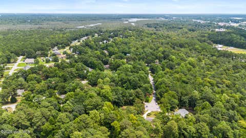 Tiny photo for 101 Riverbend Road, Jacksonville, NC 28540 (MLS # 100590094)