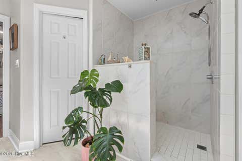Tiny photo for 101 Riverbend Road, Jacksonville, NC 28540 (MLS # 100590094)