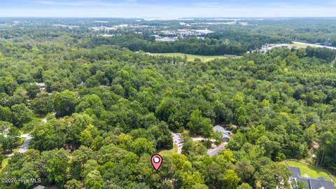 Tiny photo for 101 Riverbend Road, Jacksonville, NC 28540 (MLS # 100590094)