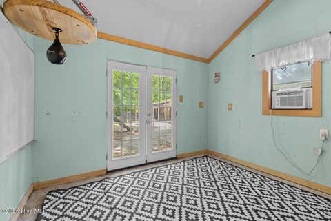 Tiny photo for 101 Riverbend Road, Jacksonville, NC 28540 (MLS # 100590094)