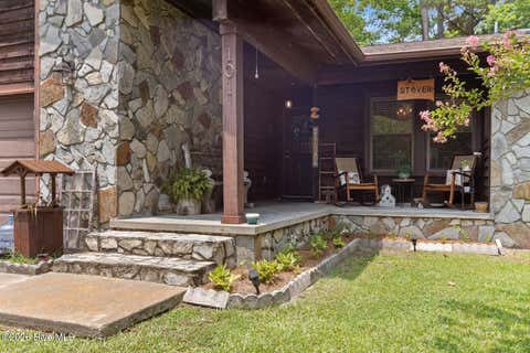 Tiny photo for 101 Riverbend Road, Jacksonville, NC 28540 (MLS # 100590094)