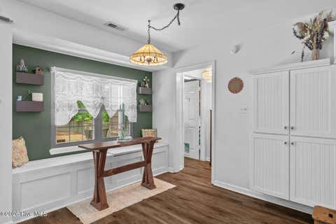 Tiny photo for 101 Riverbend Road, Jacksonville, NC 28540 (MLS # 100590094)