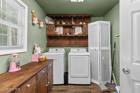 Tiny photo for 101 Riverbend Road, Jacksonville, NC 28540 (MLS # 100590094)