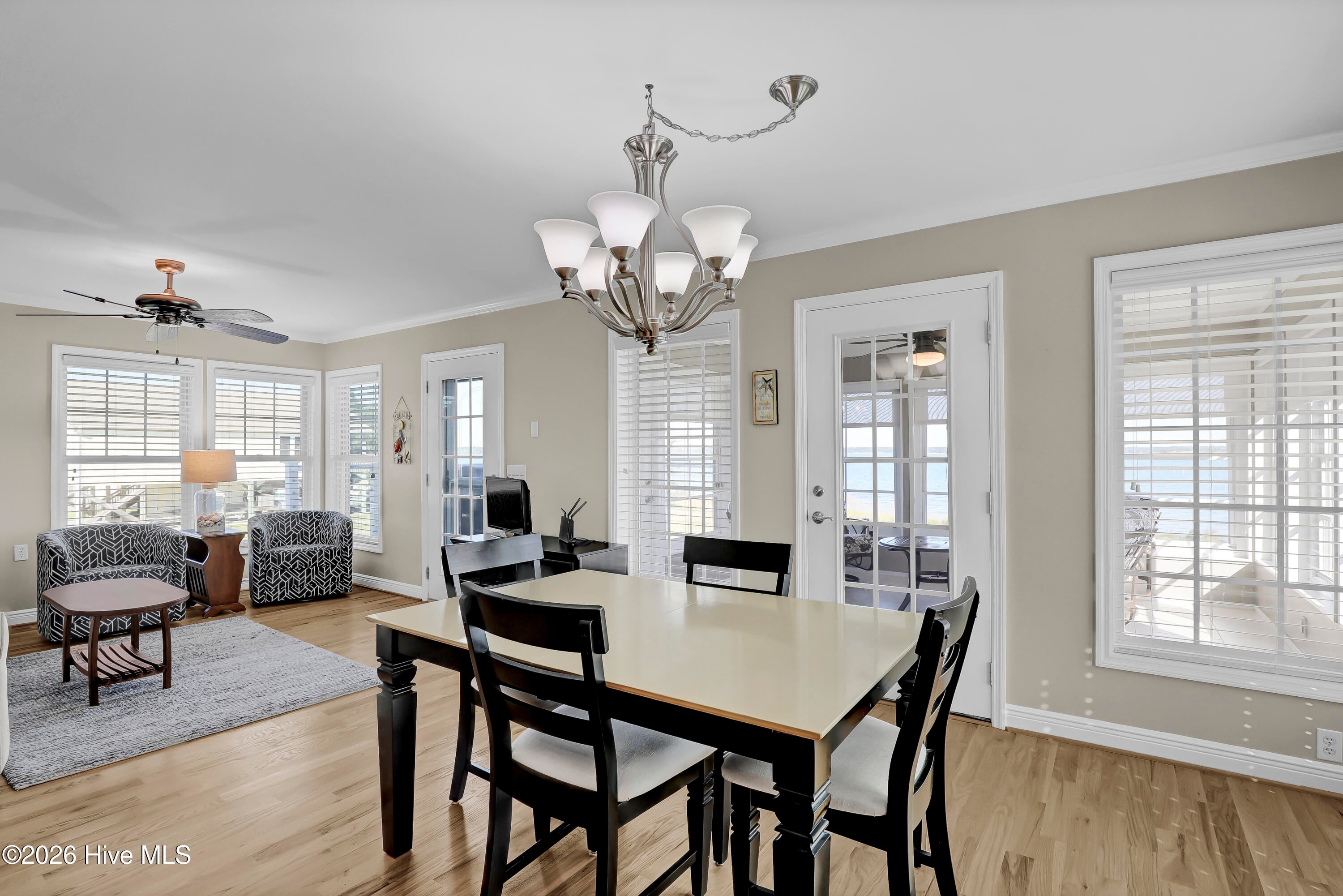 275 Riverside Drive