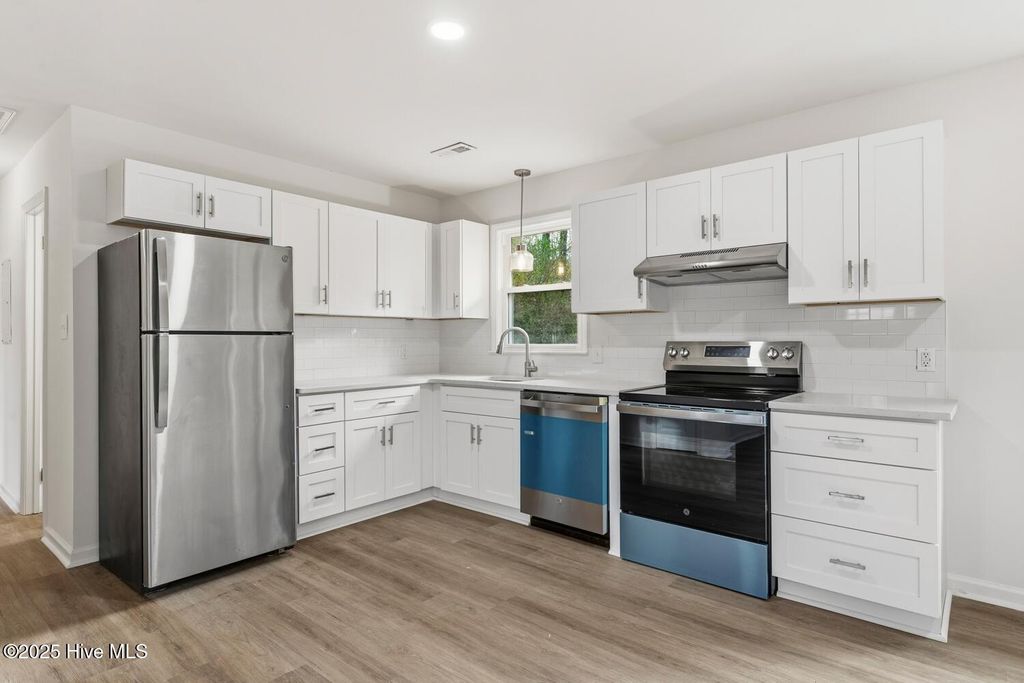 Photo of 1508 Parks Village Road, Zebulon, NC 27597 (MLS # 100546749)