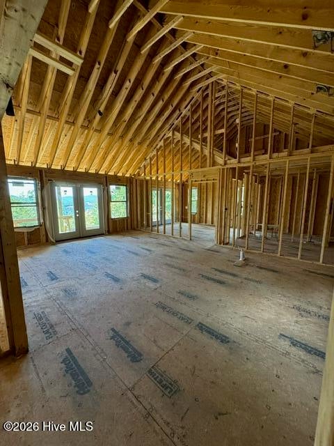 Photo of 430 Heritage Trail, Brasstown, NC 28902 (MLS # 100607786)