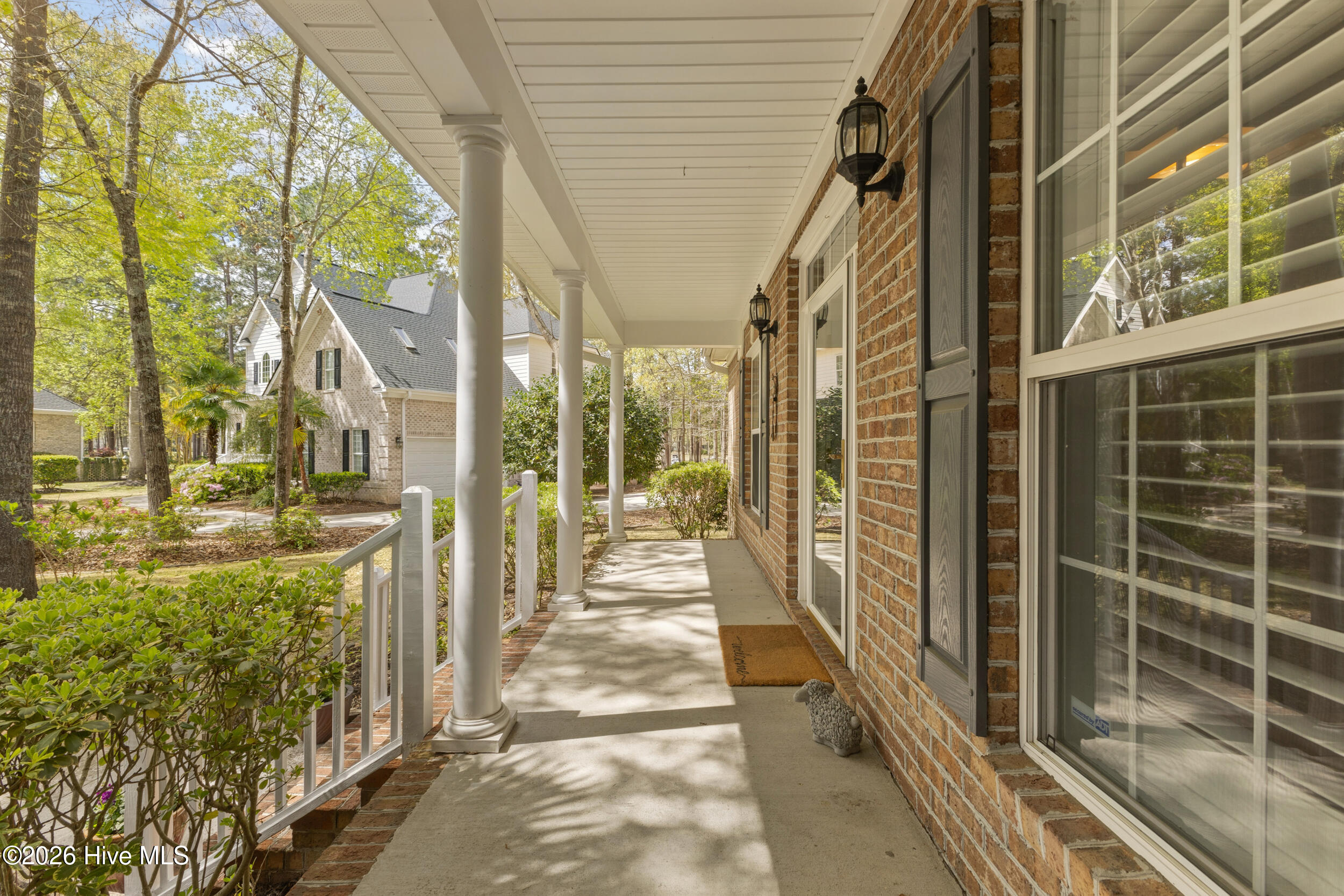 1116 Liliflora Lane