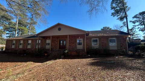 Photo of 130 Wilkshire Drive, Columbia, SC 29210 (MLS # 552311)