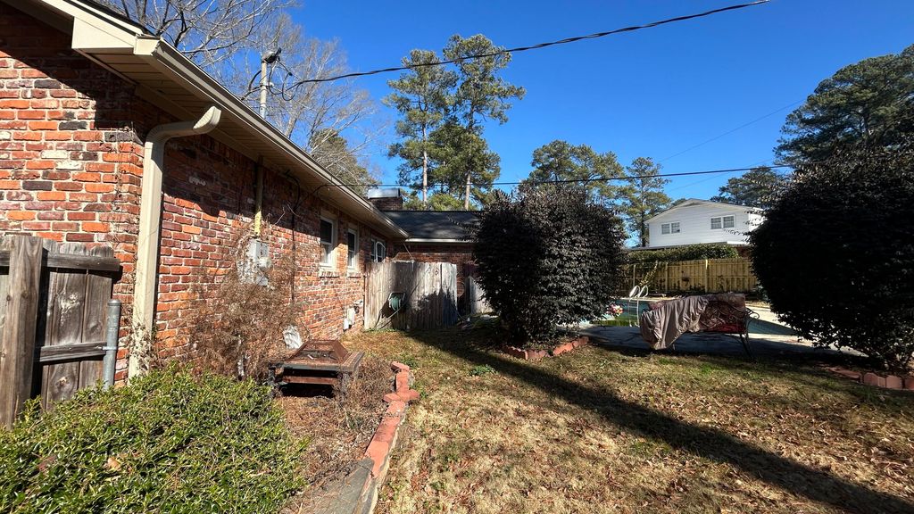Photo of 130 Wilkshire Drive, Columbia, SC 29210 (MLS # 552311)