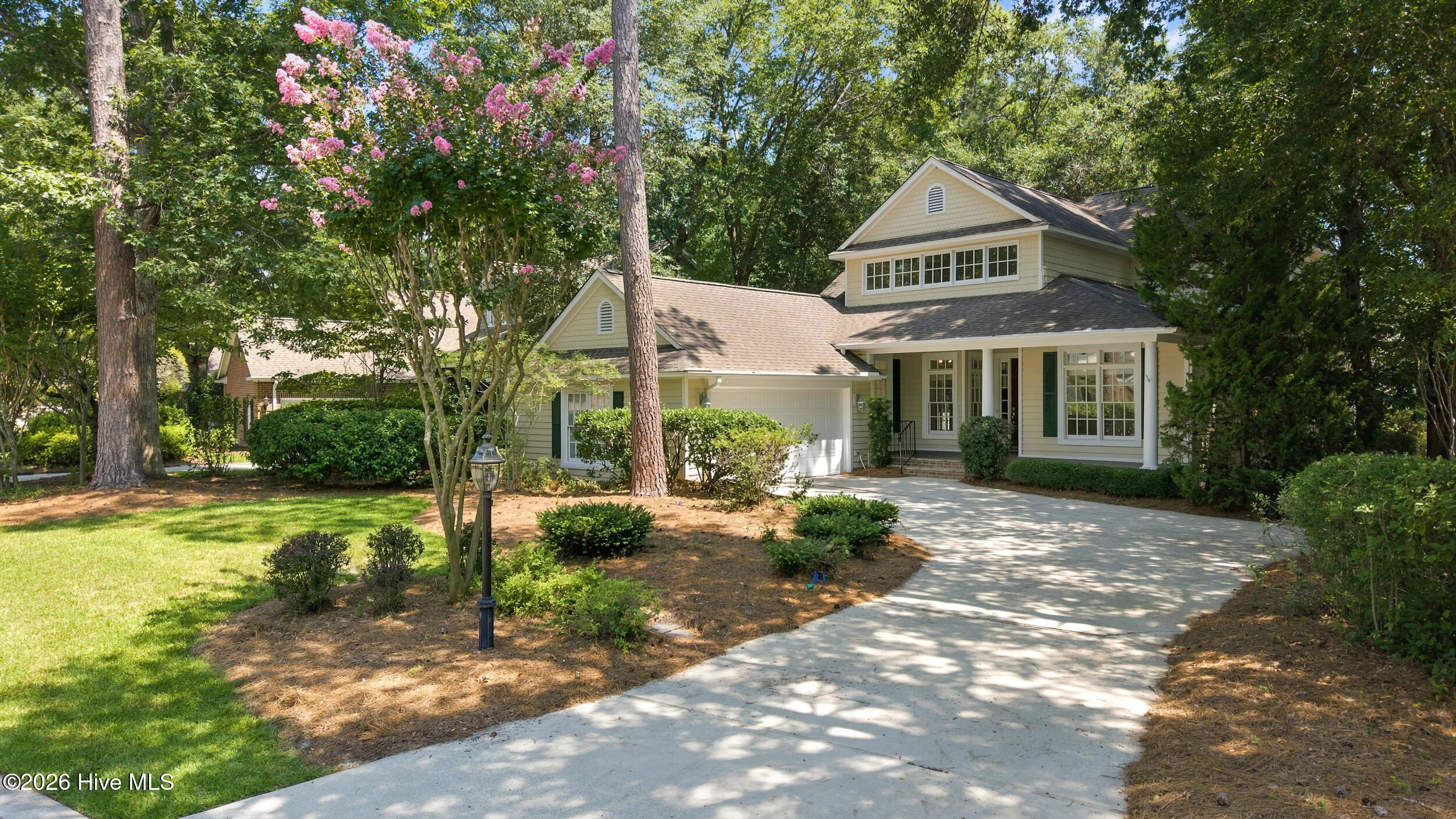 8313 Vintage Club Circle