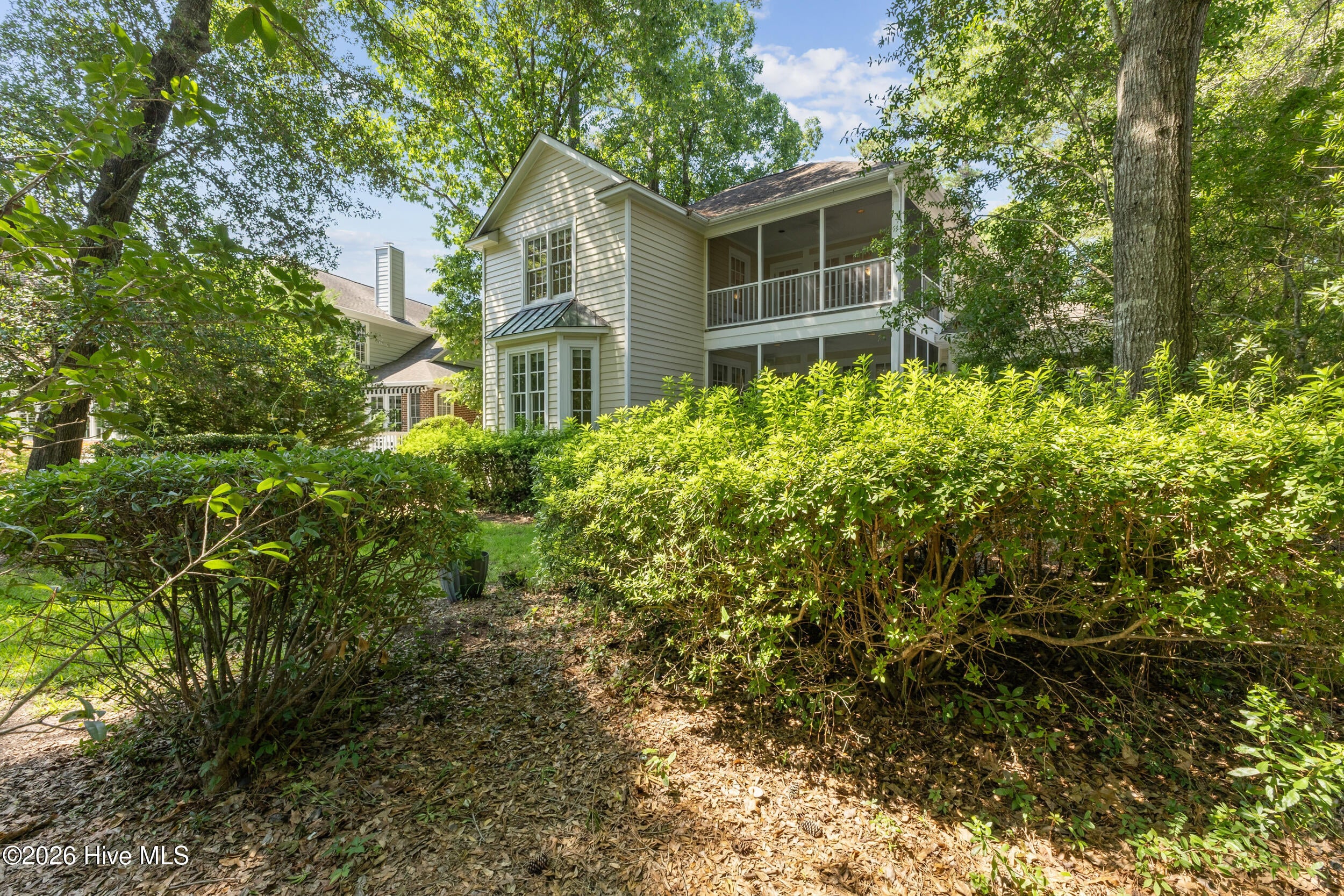 8313 Vintage Club Circle