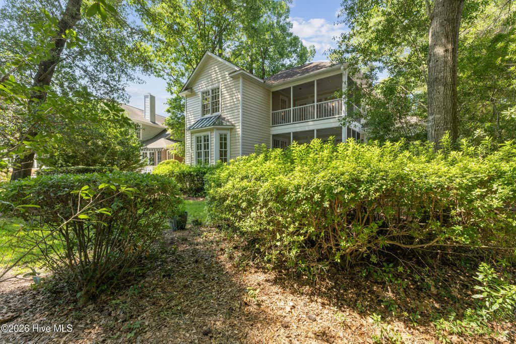 Photo of 8313 Vintage Club Circle, Wilmington, NC 28411 (MLS # 100596212)
