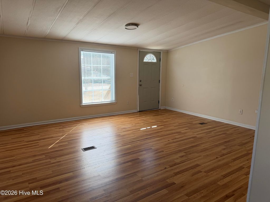 Photo of 119 Starwood Circle #12, Jacksonville, NC 28540 (MLS # 100555198)