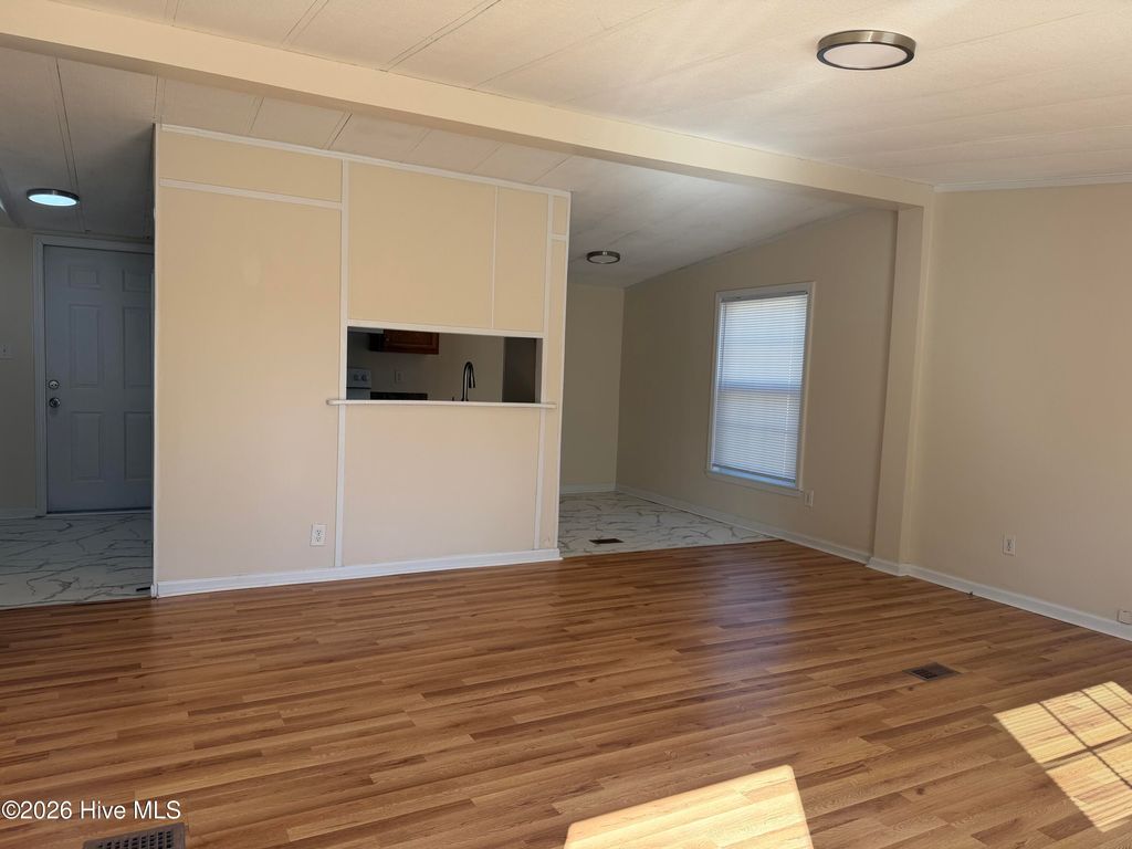 Photo of 119 Starwood Circle #12, Jacksonville, NC 28540 (MLS # 100555198)