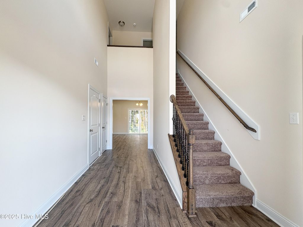 Photo of 714 Ellabond Street, Sneads Ferry, NC 28460 (MLS # 100499948)