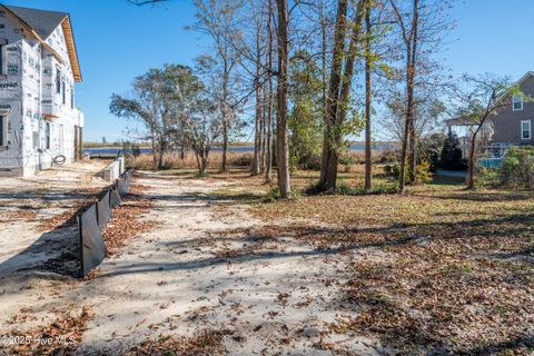 Tiny photo for 1045 Club Court, Belville, NC 28451 (MLS # 100546678)