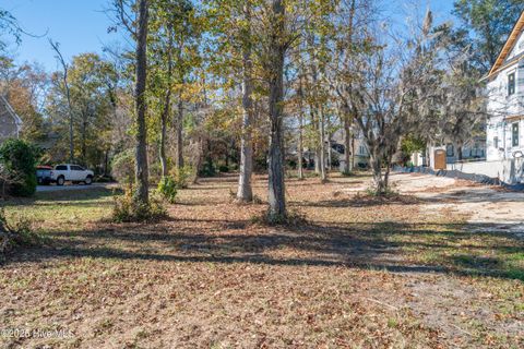 Tiny photo for 1045 Club Court, Belville, NC 28451 (MLS # 100546678)