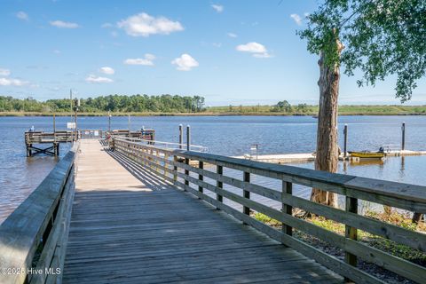 Tiny photo for 1045 Club Court, Belville, NC 28451 (MLS # 100546678)