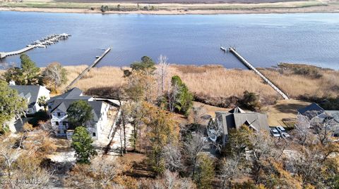 Tiny photo for 1045 Club Court, Belville, NC 28451 (MLS # 100546678)