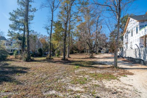 Tiny photo for 1045 Club Court, Belville, NC 28451 (MLS # 100546678)