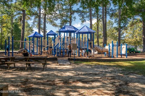 Tiny photo for 1045 Club Court, Belville, NC 28451 (MLS # 100546678)