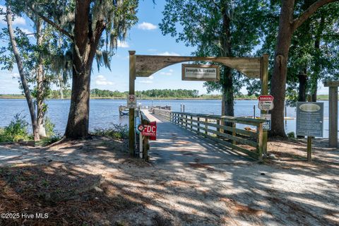 Tiny photo for 1045 Club Court, Belville, NC 28451 (MLS # 100546678)