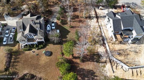 Tiny photo for 1045 Club Court, Belville, NC 28451 (MLS # 100546678)