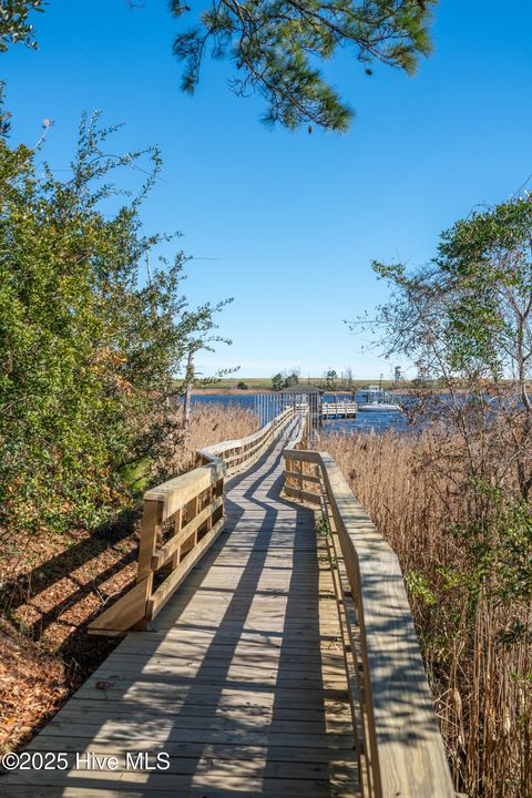 Tiny photo for 1045 Club Court, Belville, NC 28451 (MLS # 100546678)