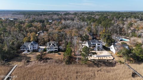 Tiny photo for 1045 Club Court, Belville, NC 28451 (MLS # 100546678)