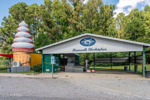 Tiny photo for 1045 Club Court, Belville, NC 28451 (MLS # 100546678)