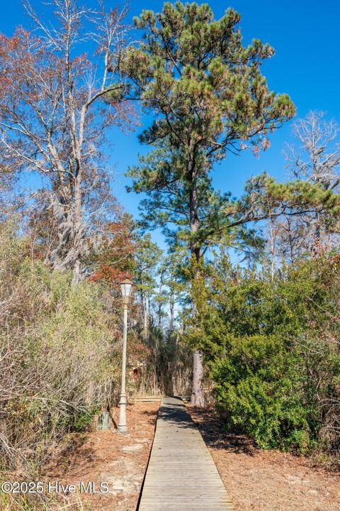 Tiny photo for 1045 Club Court, Belville, NC 28451 (MLS # 100546678)