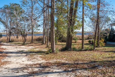 Tiny photo for 1045 Club Court, Belville, NC 28451 (MLS # 100546678)
