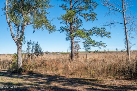 Tiny photo for 1045 Club Court, Belville, NC 28451 (MLS # 100546678)