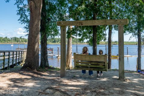 Tiny photo for 1045 Club Court, Belville, NC 28451 (MLS # 100546678)