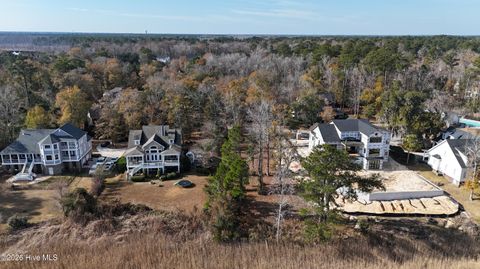 Tiny photo for 1045 Club Court, Belville, NC 28451 (MLS # 100546678)