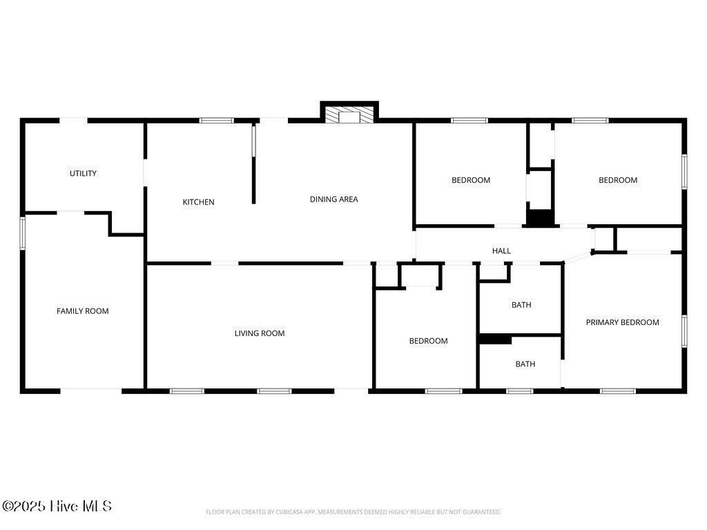 Photo of 42 Heritage Drive, Jacksonville, NC 28540 (MLS # 100543295)