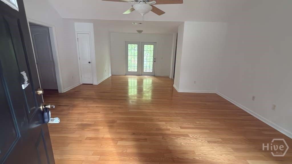 Photo of 285 Clark Street, Richmond Hill, GA 31324 (MLS # SA355137)