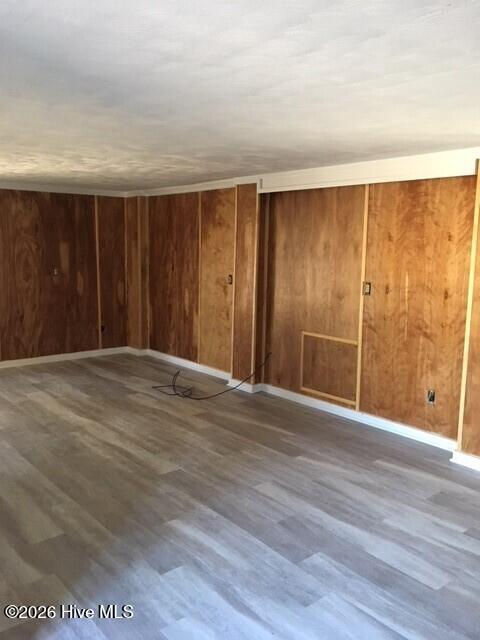 129 S Lumina Avenue S Lower Unit