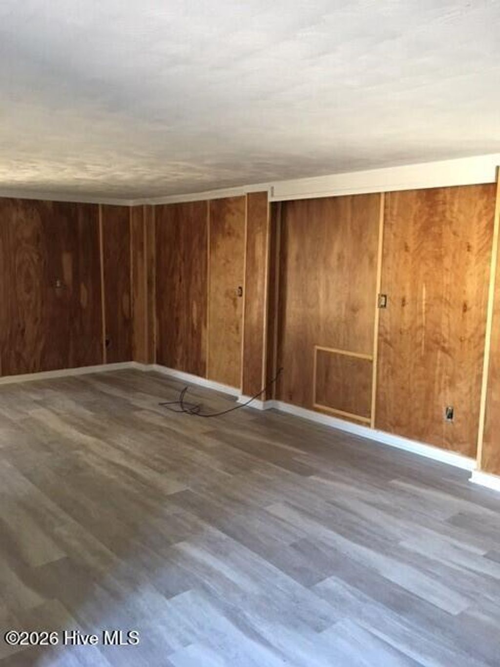 Photo of 129 S Lumina Avenue S #Lower Unit, Wrightsville Beach, NC 28480 (MLS # 100572021)