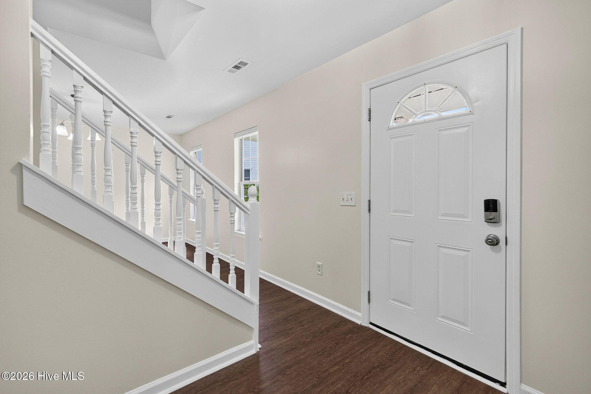 717 Benchmark Court