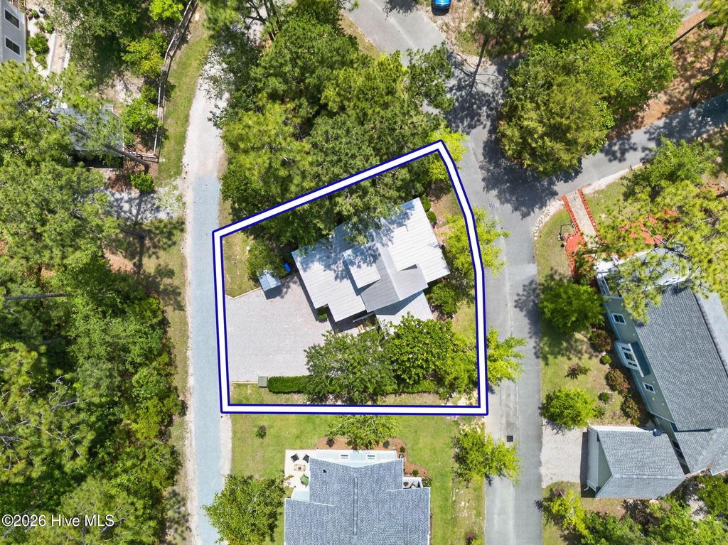 Photo of 509 Sanguine Street, Shallotte, NC 28470 (MLS # 100577436)