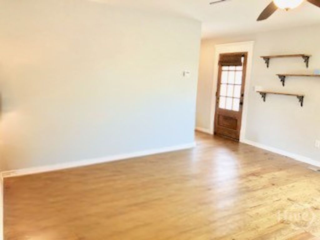 Photo of 560 Sunset Drive Drive, Athens, GA 30606 (MLS # CL354199)
