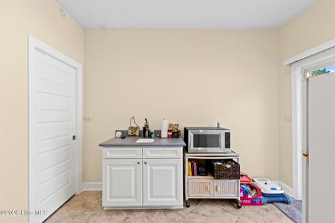 Tiny photo for 101 Brandon Avenue, Hubert, NC 28539 (MLS # 100603026)