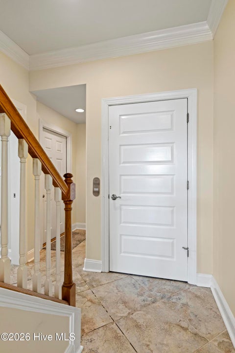 Tiny photo for 101 Brandon Avenue, Hubert, NC 28539 (MLS # 100603026)