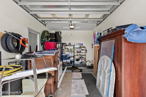 Tiny photo for 101 Brandon Avenue, Hubert, NC 28539 (MLS # 100603026)