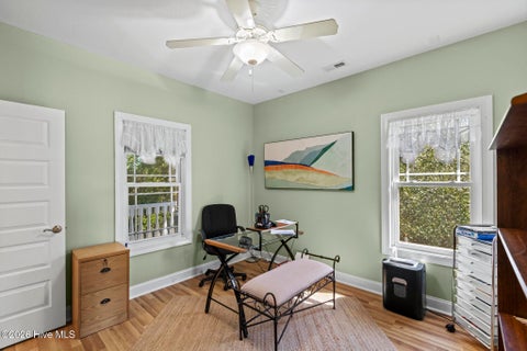 Tiny photo for 101 Brandon Avenue, Hubert, NC 28539 (MLS # 100603026)